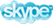 Skype