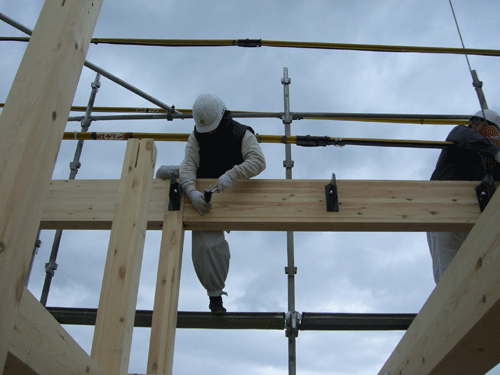 %E5%B2%A1%E6%B2%B319.gif