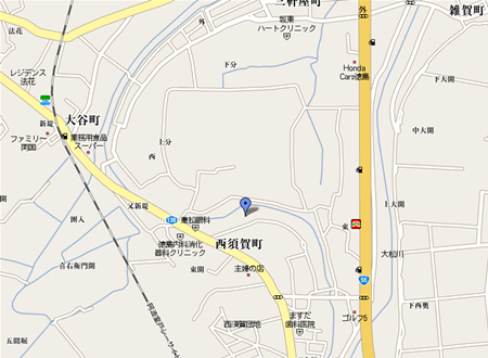 200803-map.gif