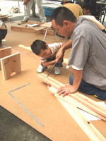 DSCF0014.JPG