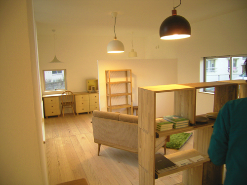 RIMG0110.jpg