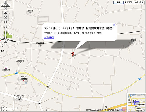 map.jpg
