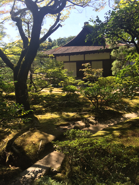 京都写真2